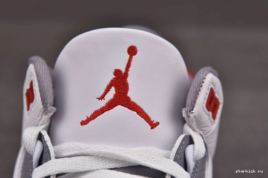 DN3707-160 3 (2022) DN3707-160 Fire Retro Red Jordan 1226